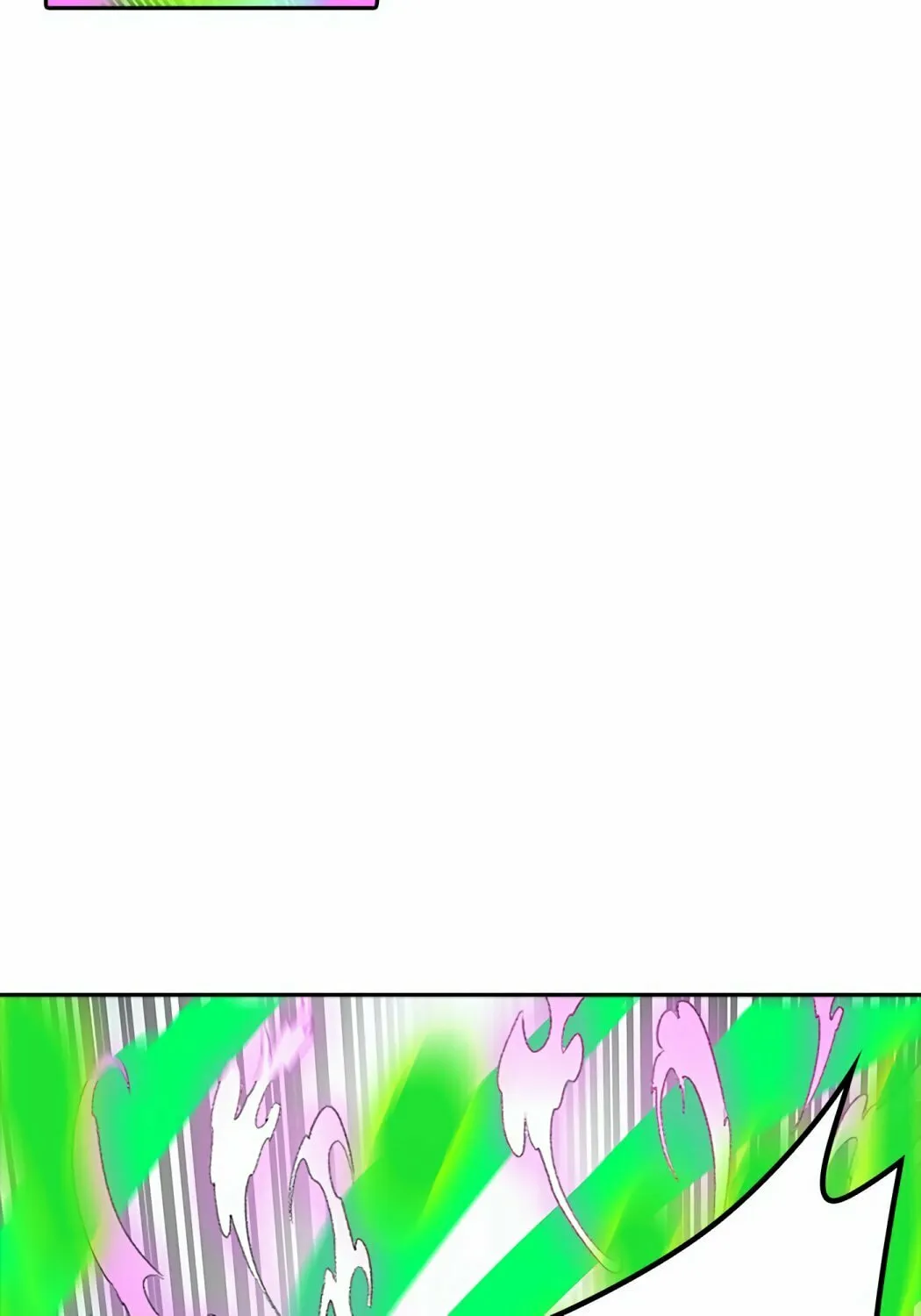 Tower of God Chapter 536 page 197 - 
