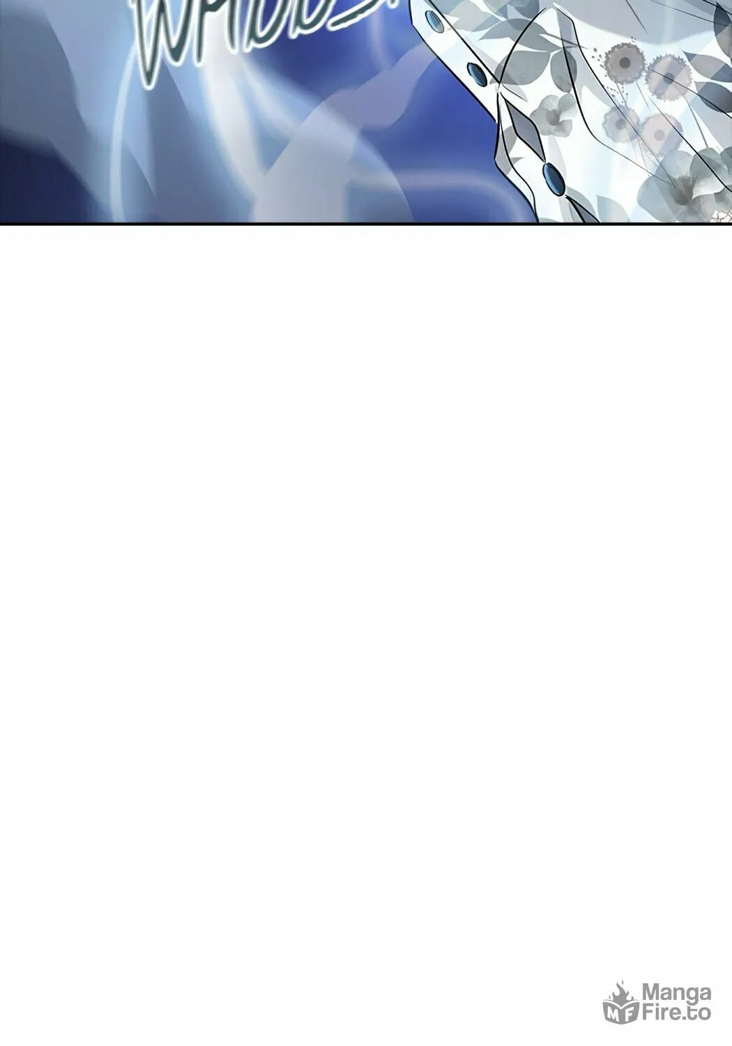 Tower of God Chapter 536 page 21 - 