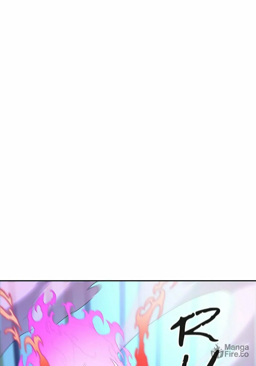 Tower of God Chapter 536 page 24 - 
