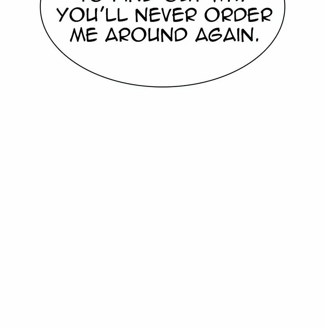 Tower of God Chapter 536 page 31 - 