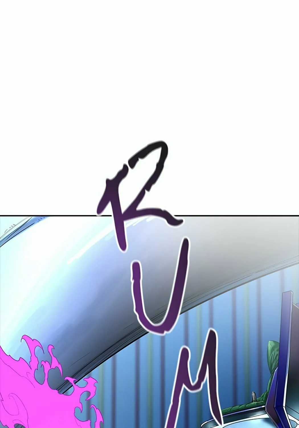 Tower of God Chapter 536 page 32 - 