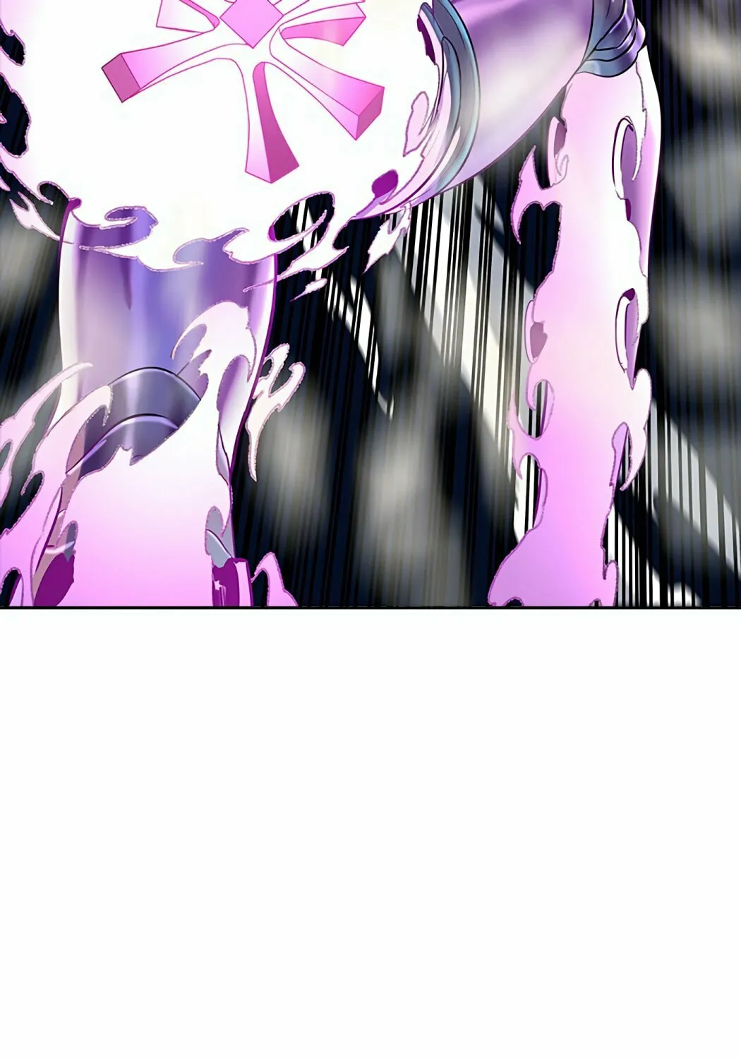 Tower of God Chapter 536 page 43 - 