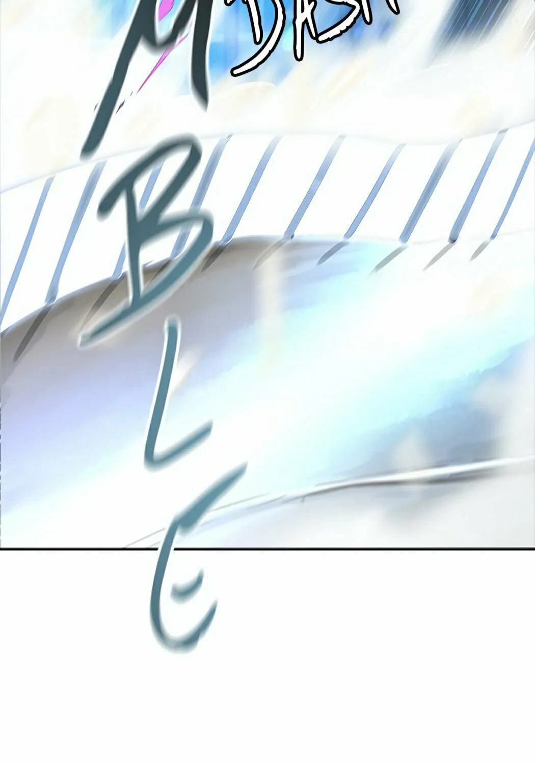 Tower of God Chapter 536 page 47 - 