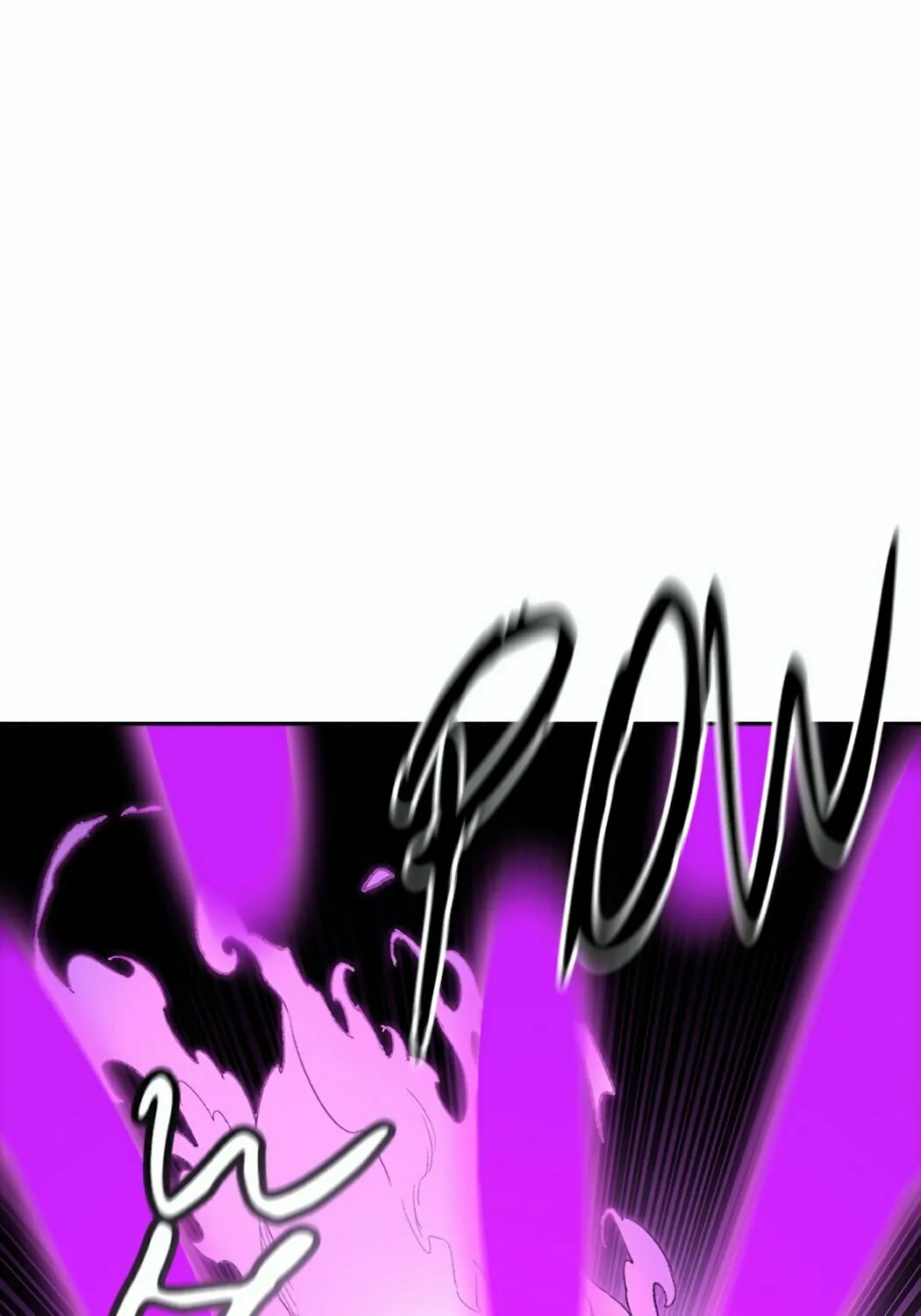 Tower of God Chapter 536 page 53 - 