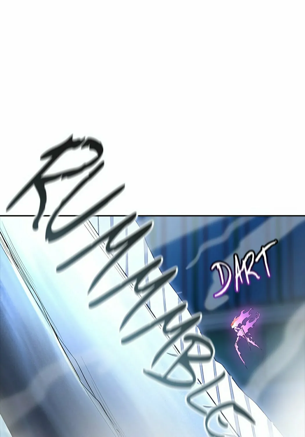 Tower of God Chapter 536 page 62 - 