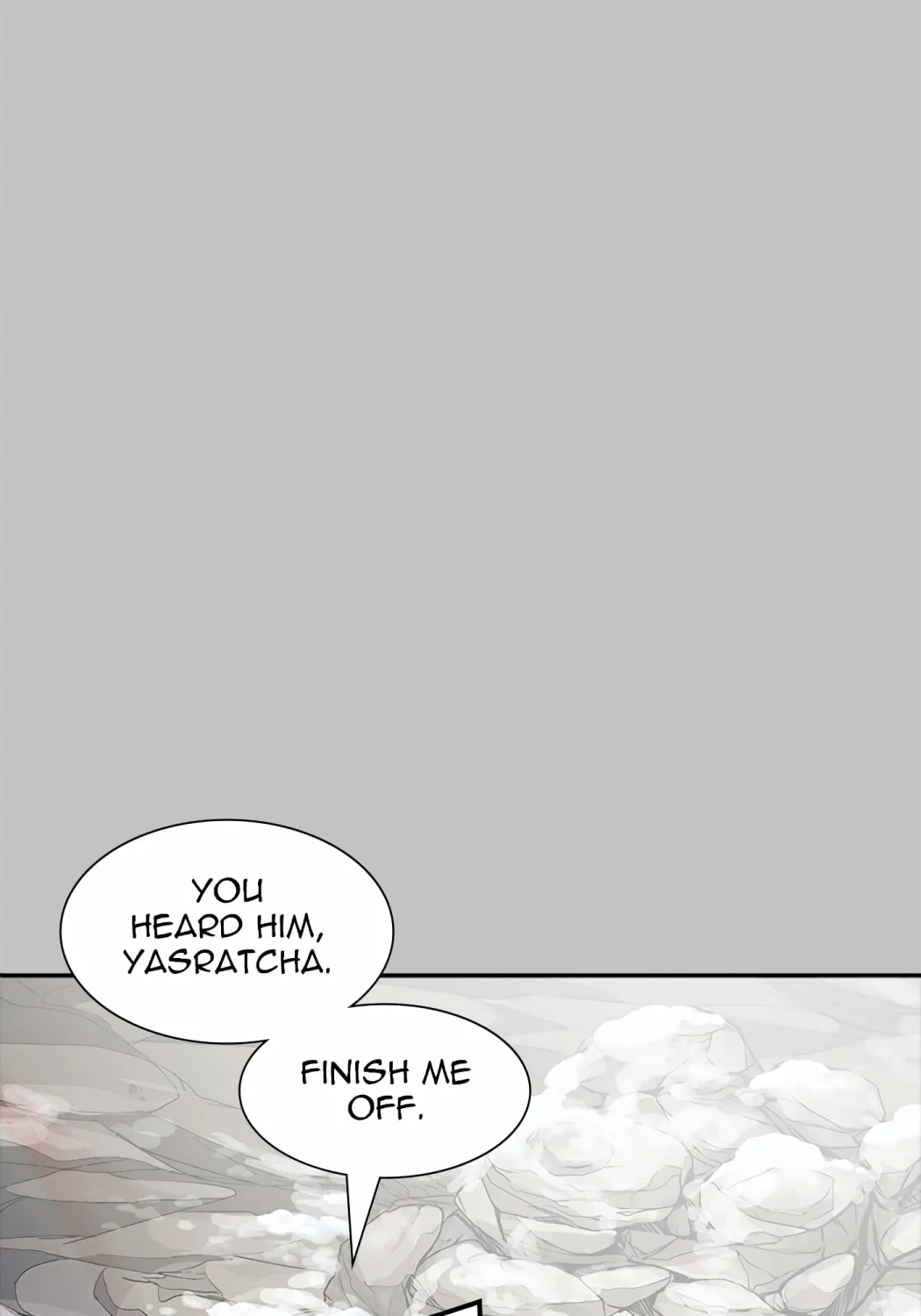 Tower of God Chapter 536 page 94 - 