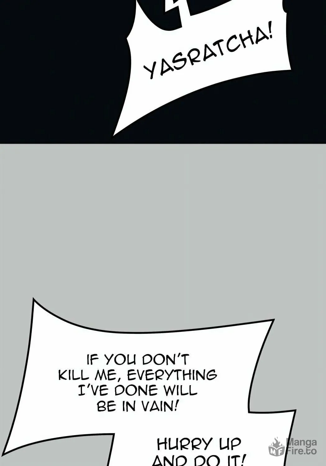 Tower of God Chapter 536 page 96 - 