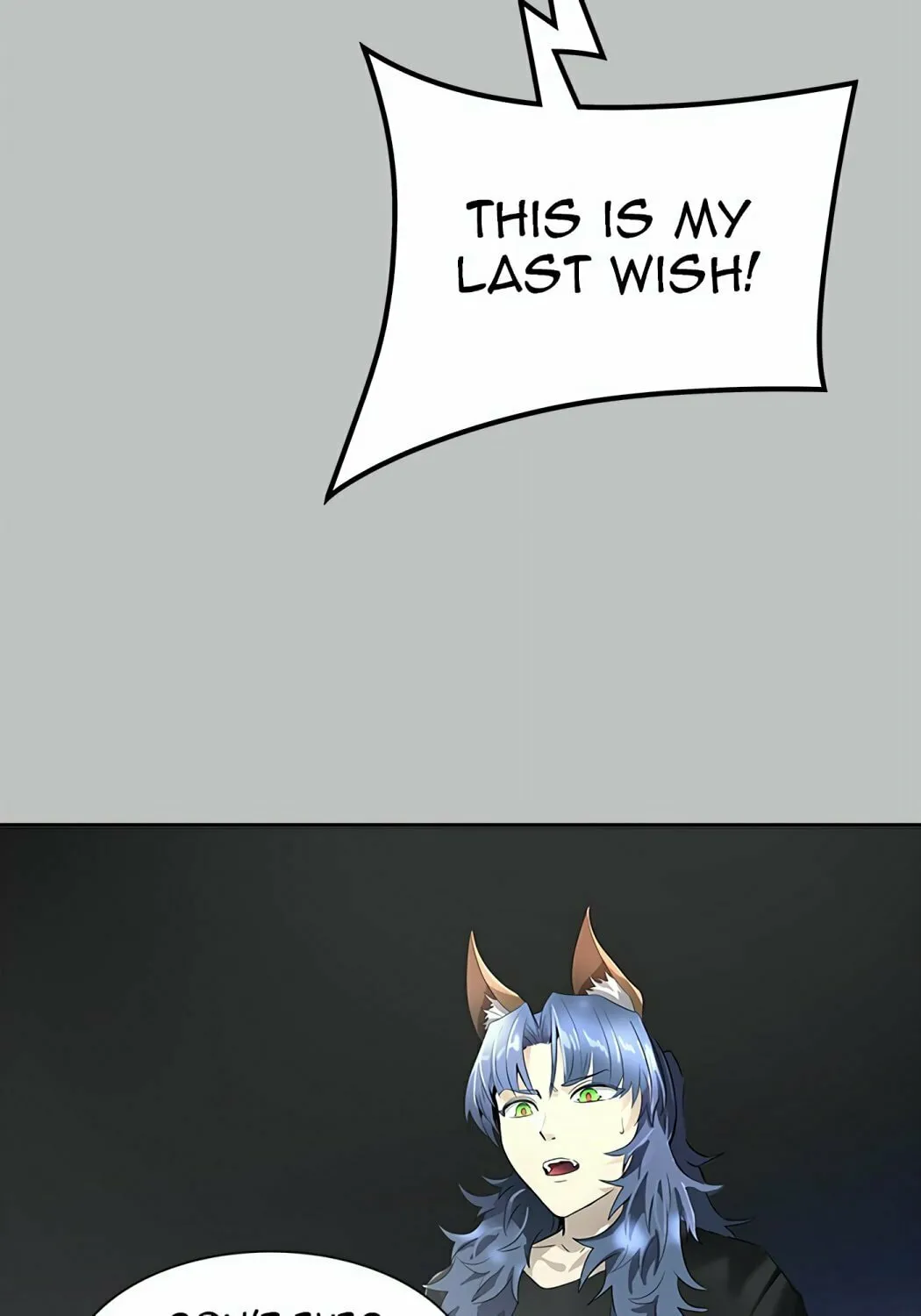 Tower of God Chapter 536 page 98 - 