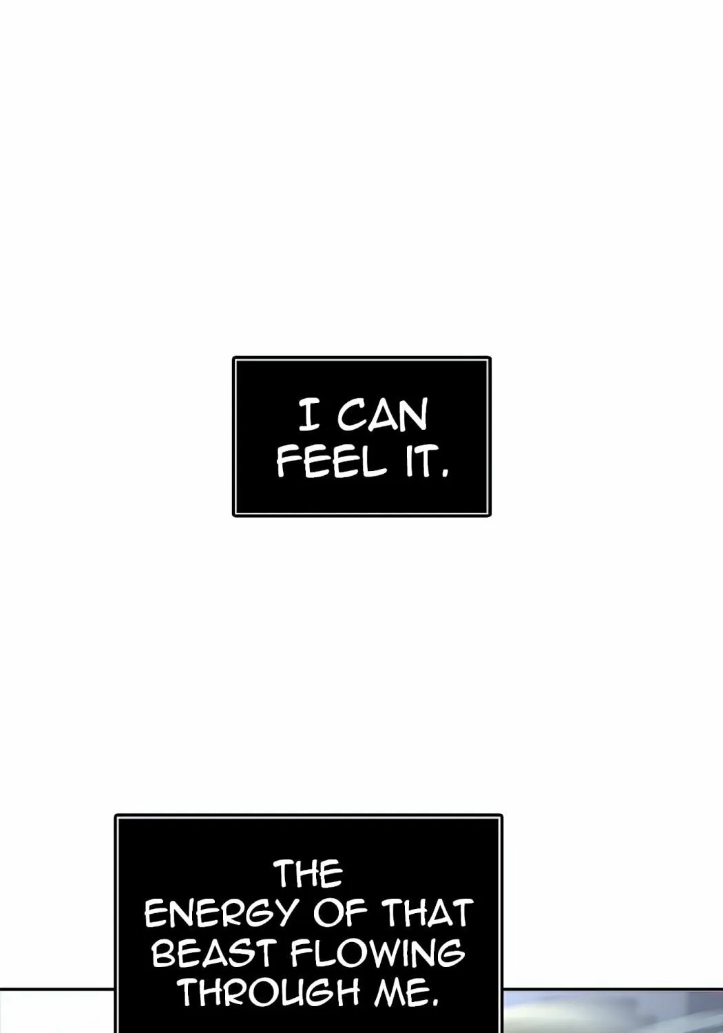 Tower of God Chapter 537 page 2 - 