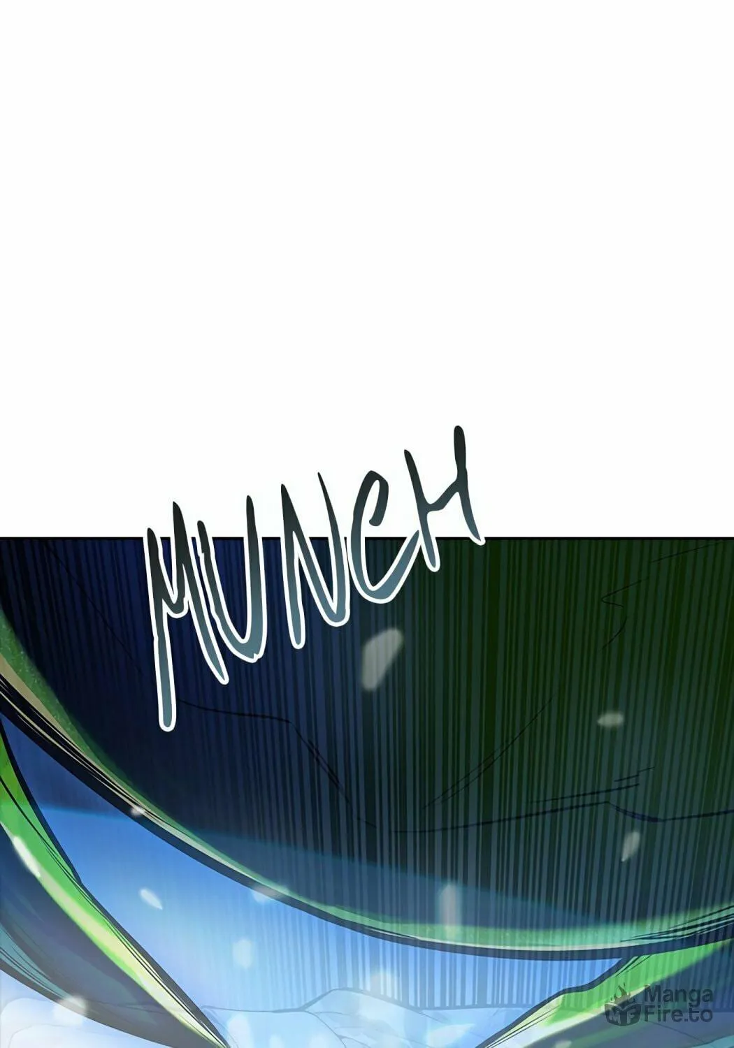 Tower of God Chapter 537 page 102 - 