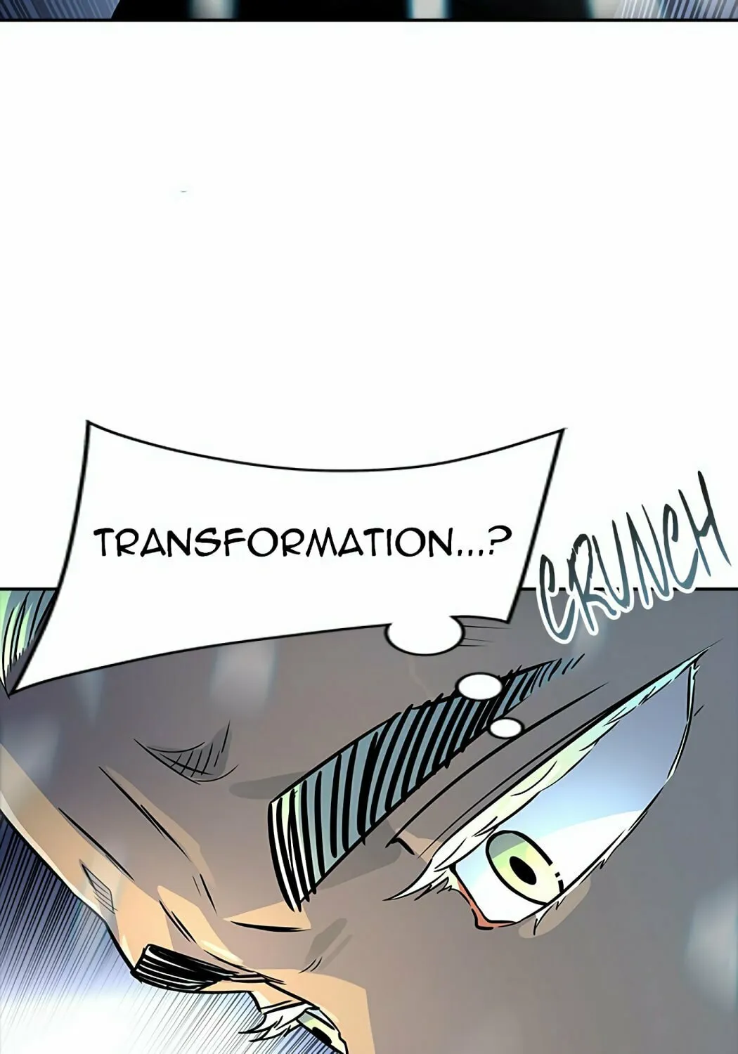 Tower of God Chapter 537 page 104 - 