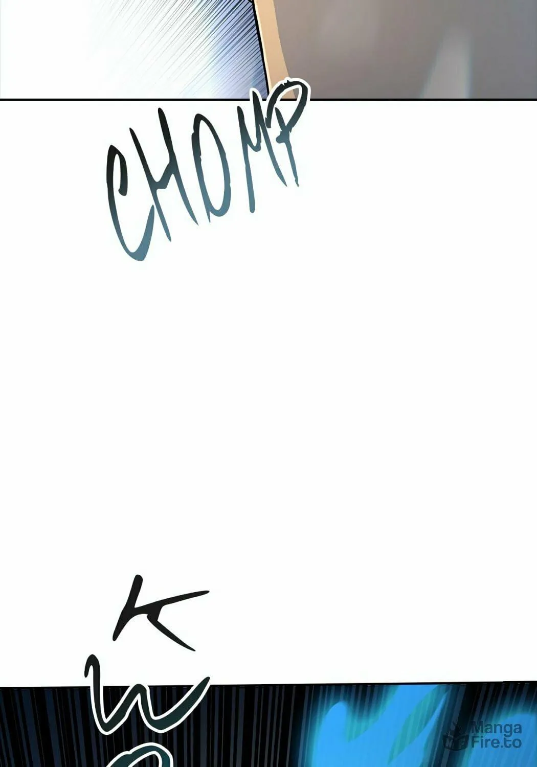 Tower of God Chapter 537 page 105 - 