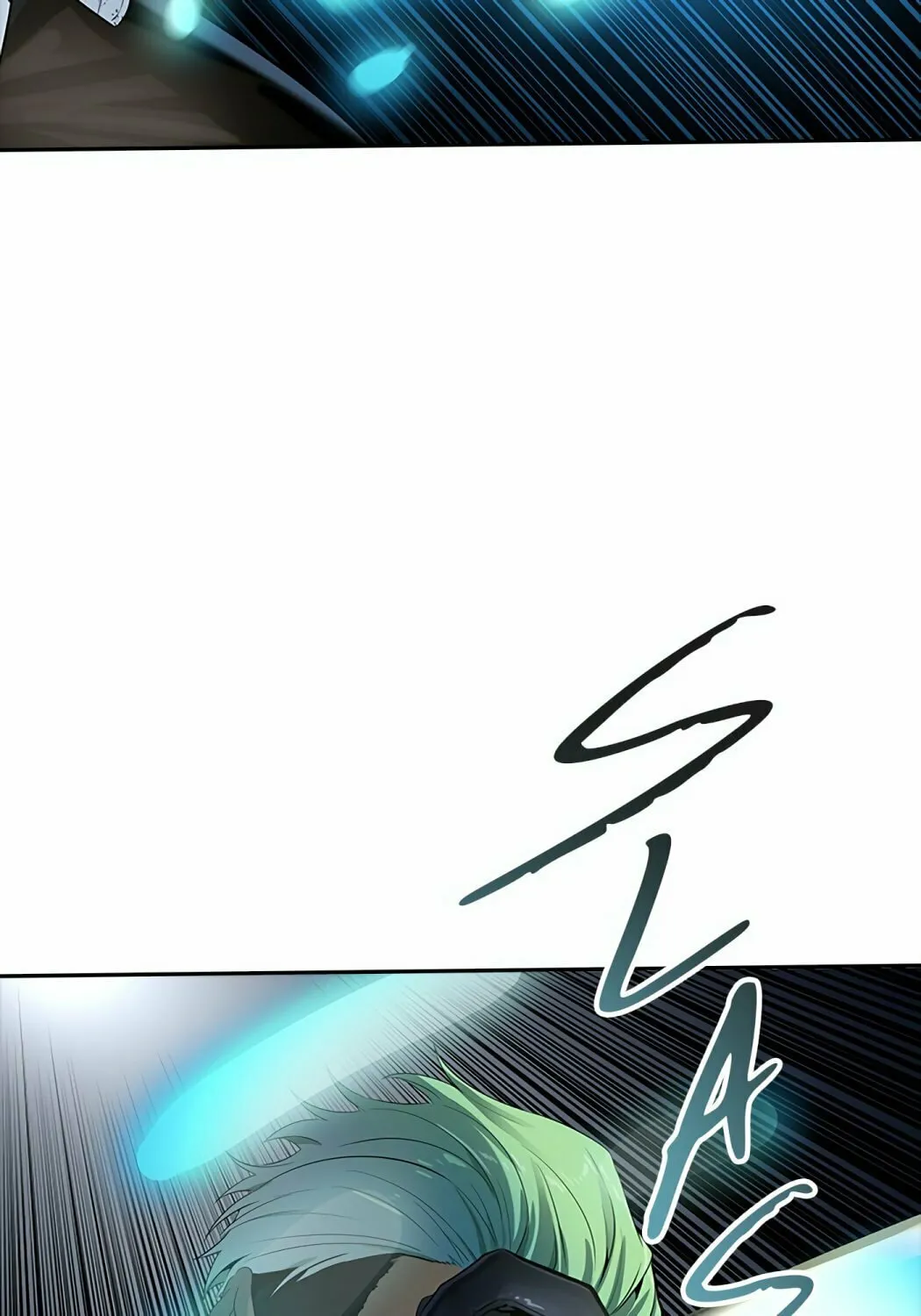 Tower of God Chapter 537 page 109 - 