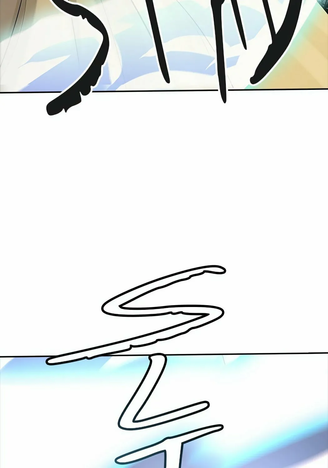 Tower of God Chapter 537 page 113 - 