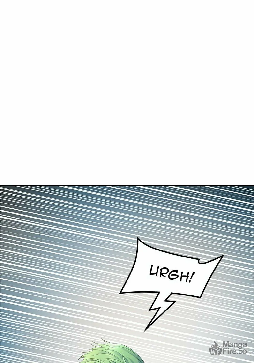 Tower of God Chapter 537 page 117 - 