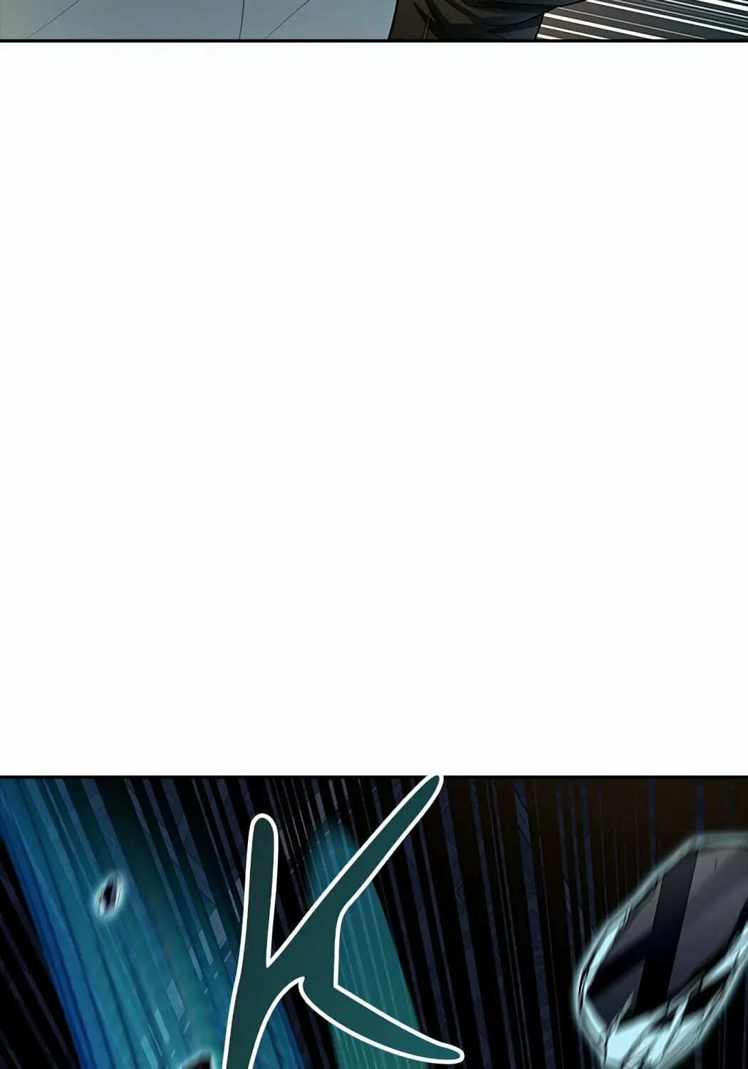 Tower of God Chapter 537 page 119 - 