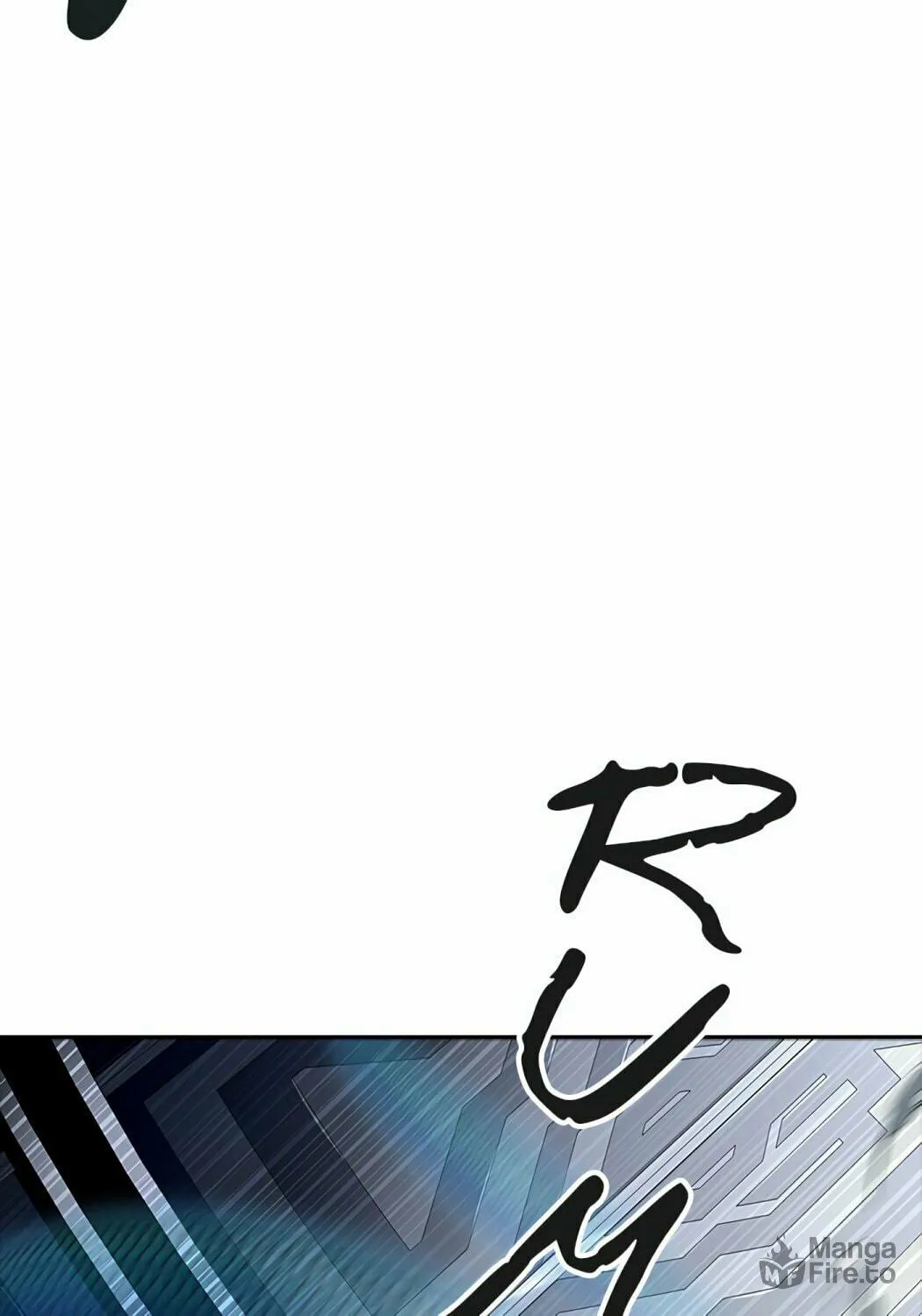 Tower of God Chapter 537 page 123 - 
