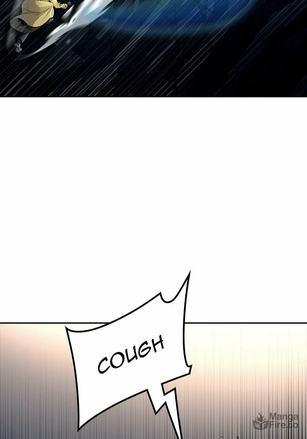 Tower of God Chapter 537 page 125 - 