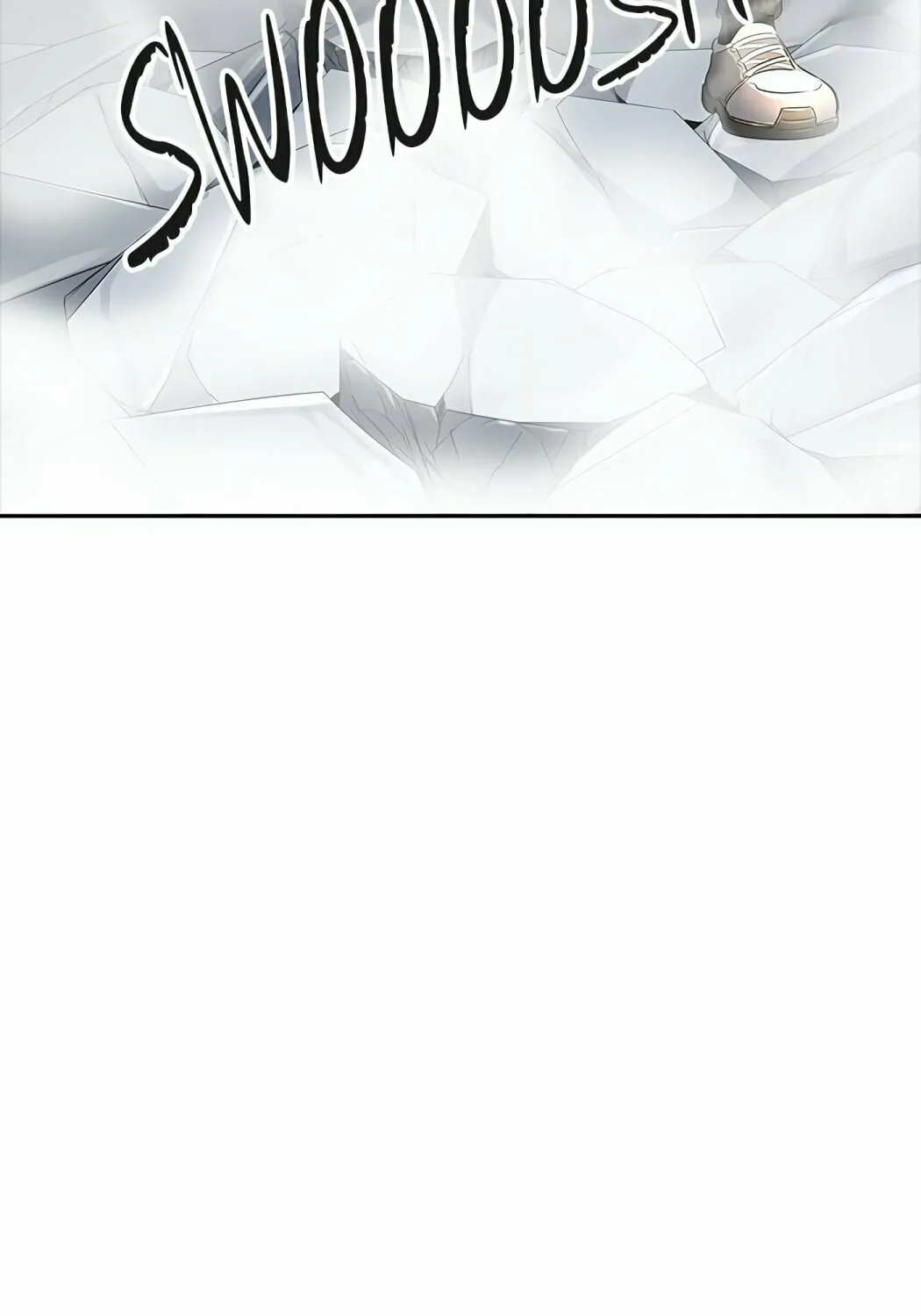 Tower of God Chapter 537 page 131 - 