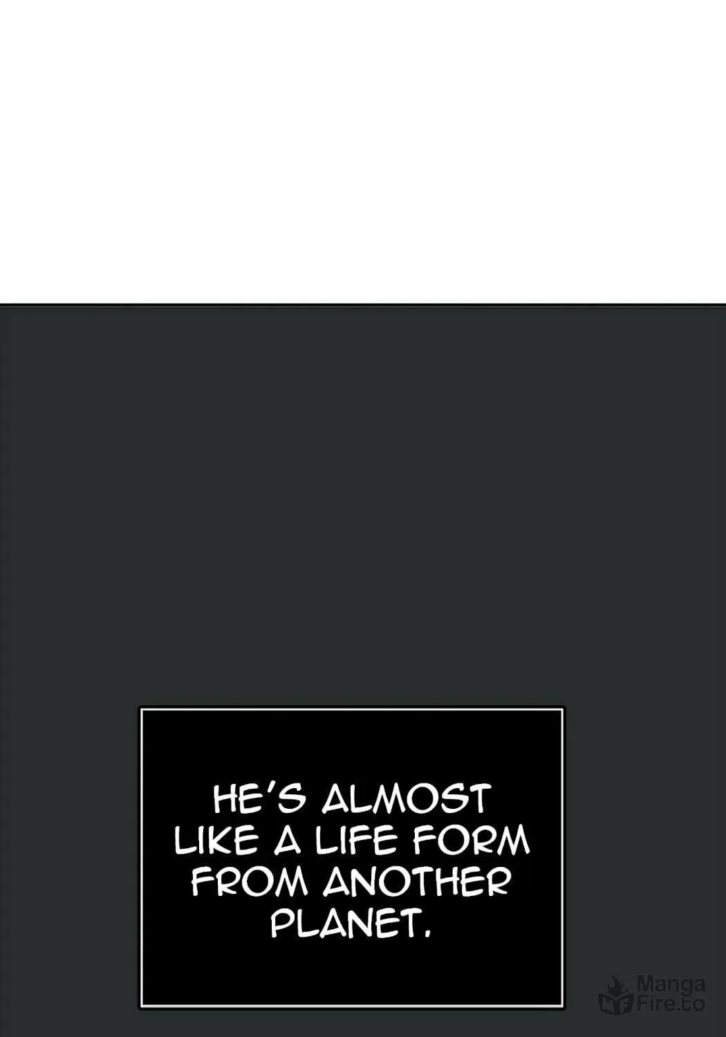 Tower of God Chapter 537 page 138 - 