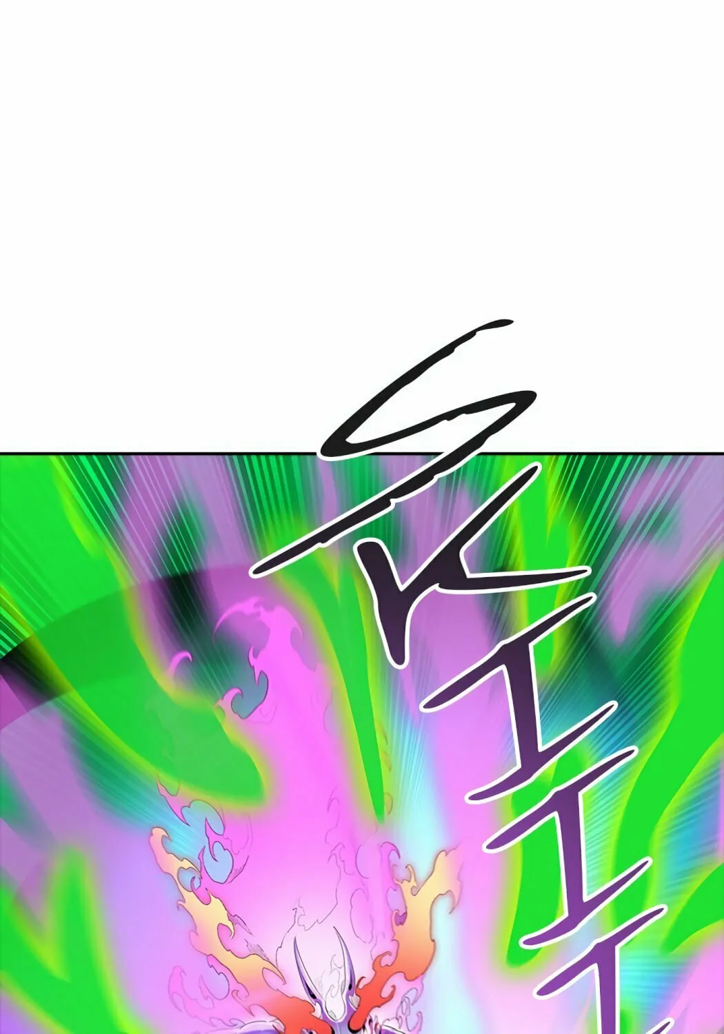 Tower of God Chapter 537 page 142 - 
