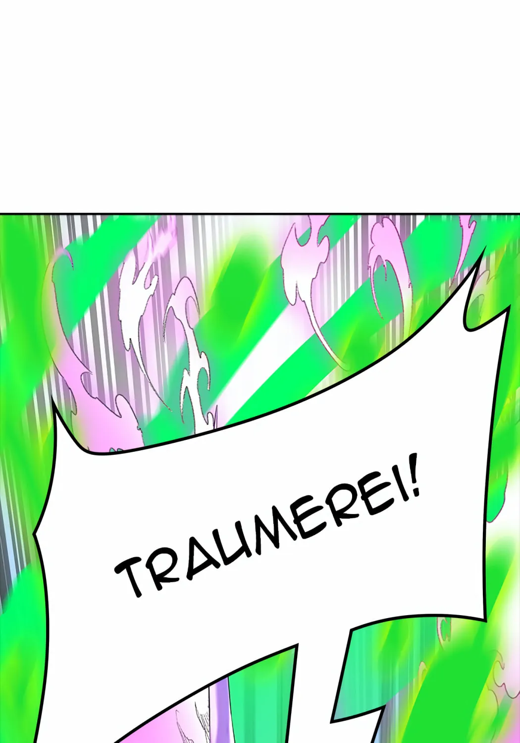 Tower of God Chapter 537 page 148 - 