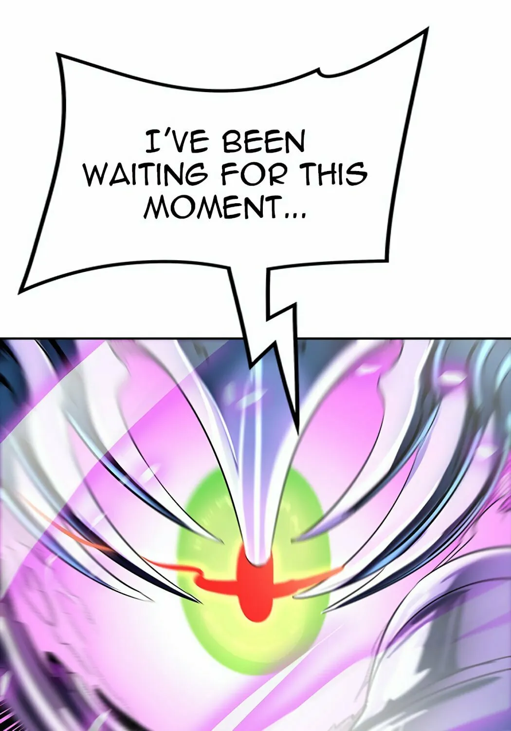 Tower of God Chapter 537 page 152 - 