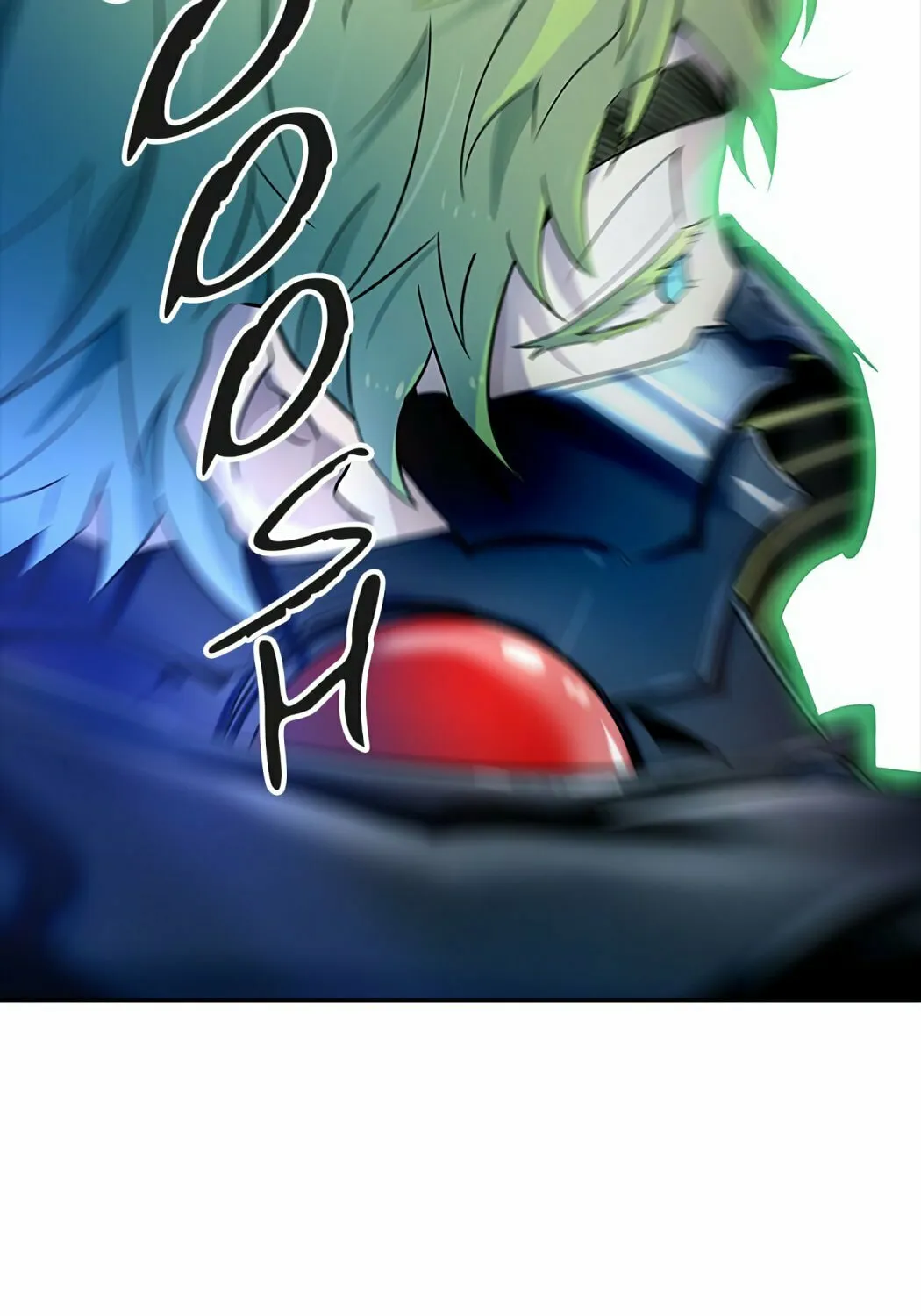 Tower of God Chapter 537 page 154 - 