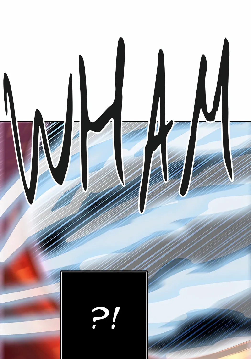 Tower of God Chapter 537 page 157 - 