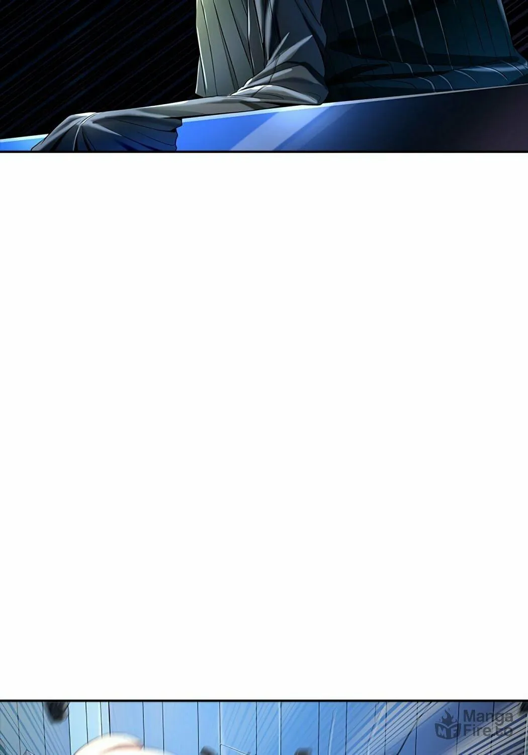 Tower of God Chapter 537 page 159 - 