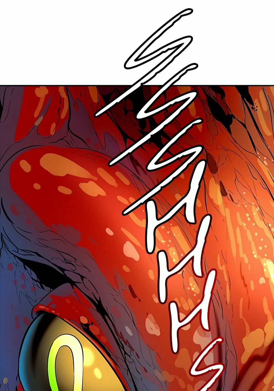 Tower of God Chapter 537 page 164 - 