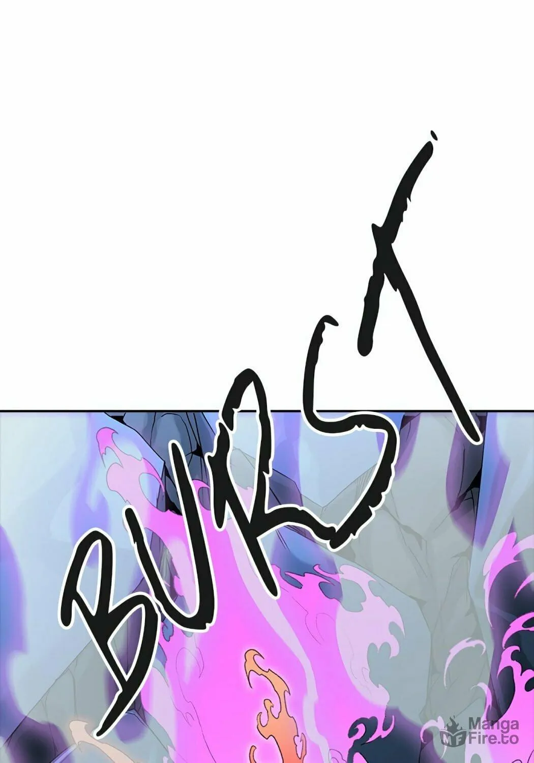 Tower of God Chapter 537 page 171 - 