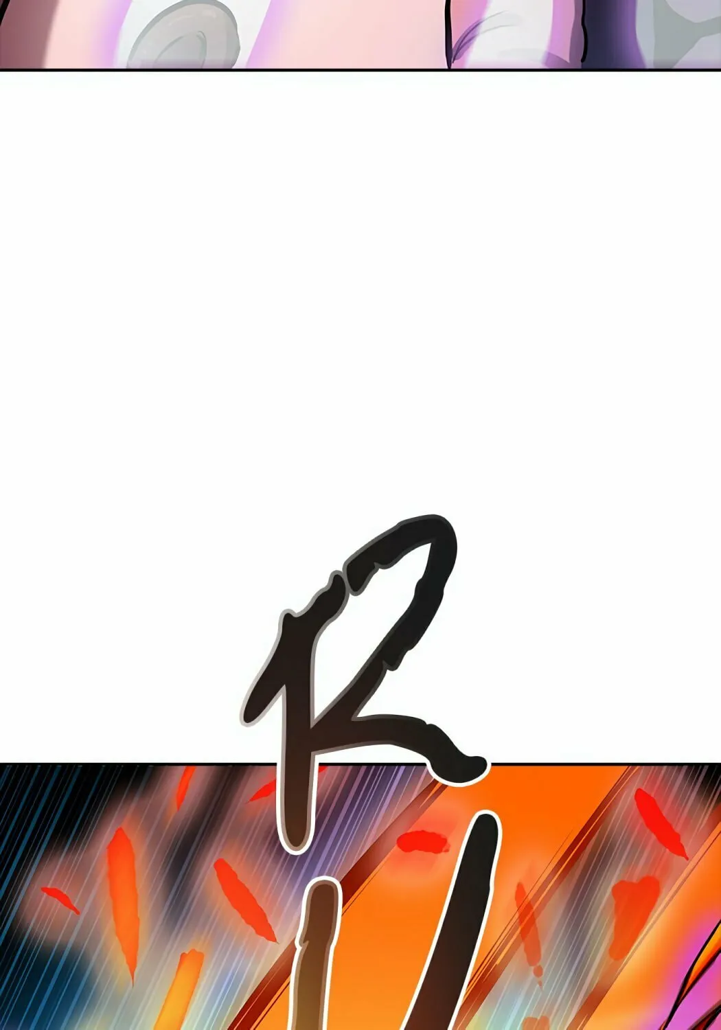 Tower of God Chapter 537 page 173 - 