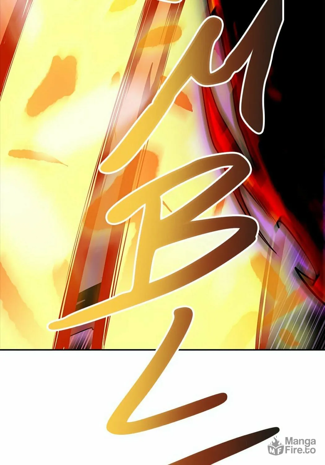 Tower of God Chapter 537 page 175 - 