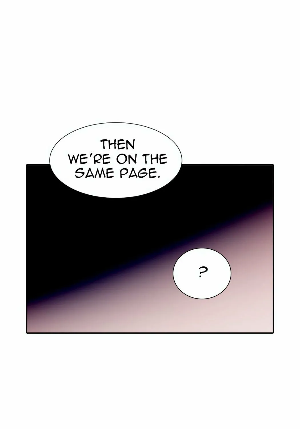 Tower of God Chapter 537 page 194 - 