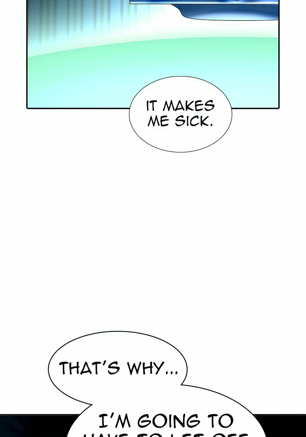 Tower of God Chapter 537 page 197 - 