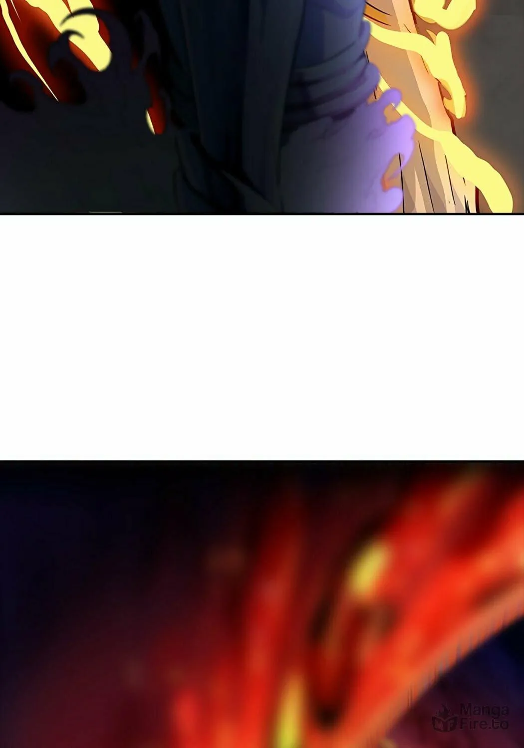 Tower of God Chapter 537 page 200 - 