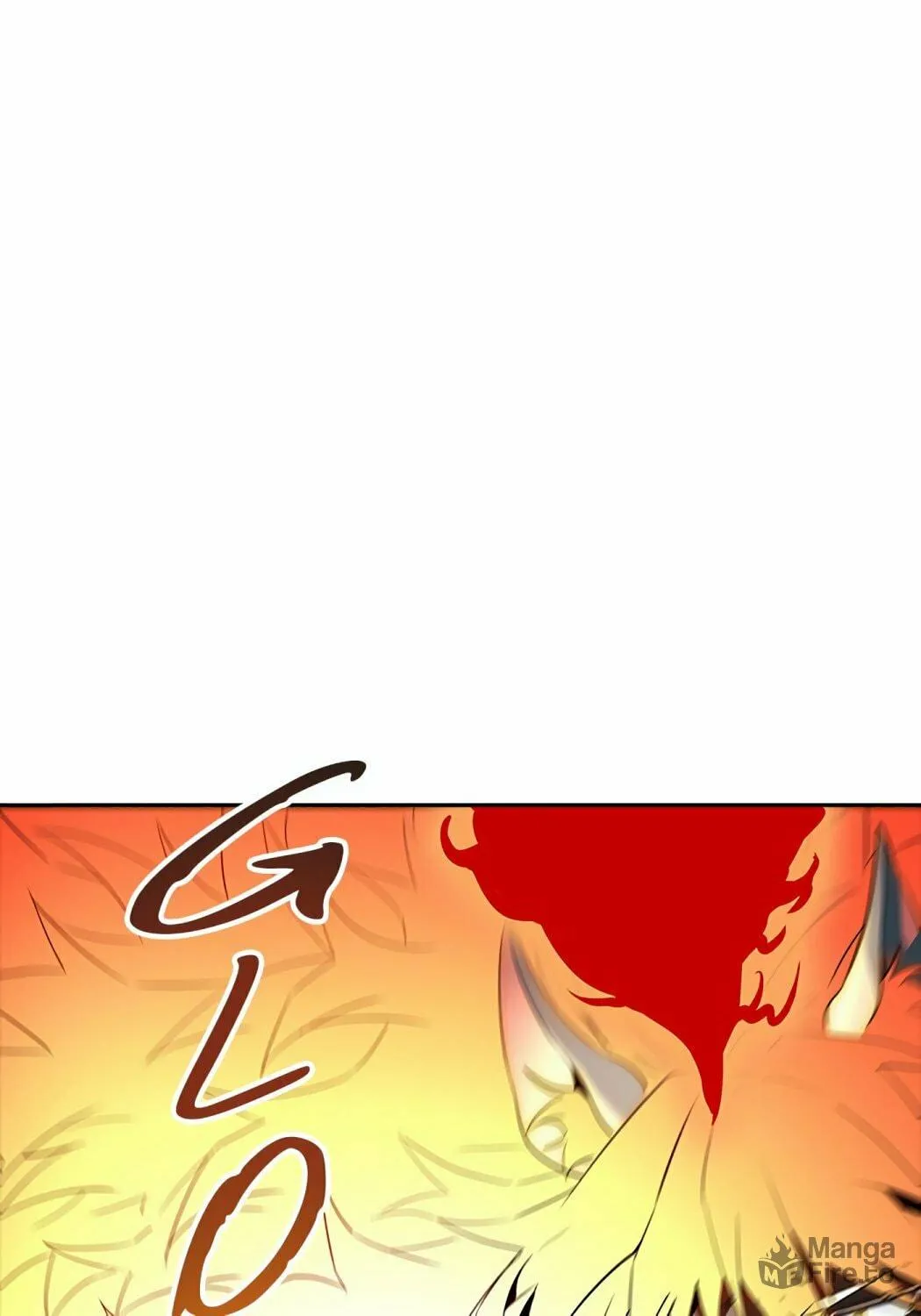 Tower of God Chapter 537 page 210 - 