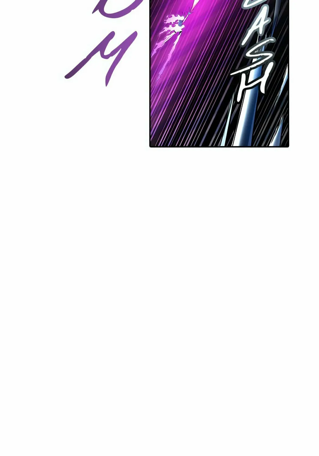 Tower of God Chapter 537 page 223 - 