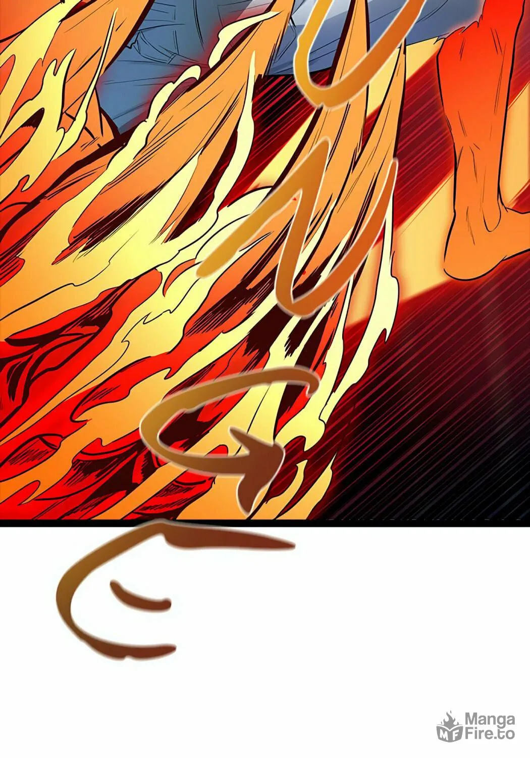Tower of God Chapter 537 page 225 - 