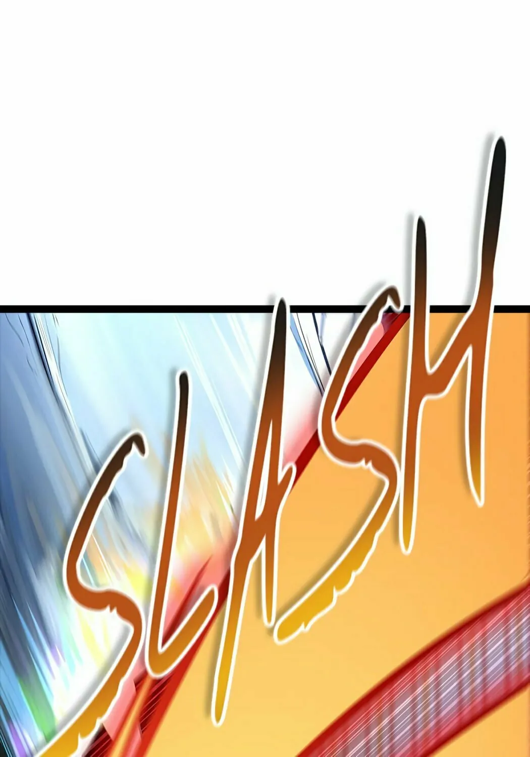Tower of God Chapter 537 page 226 - 