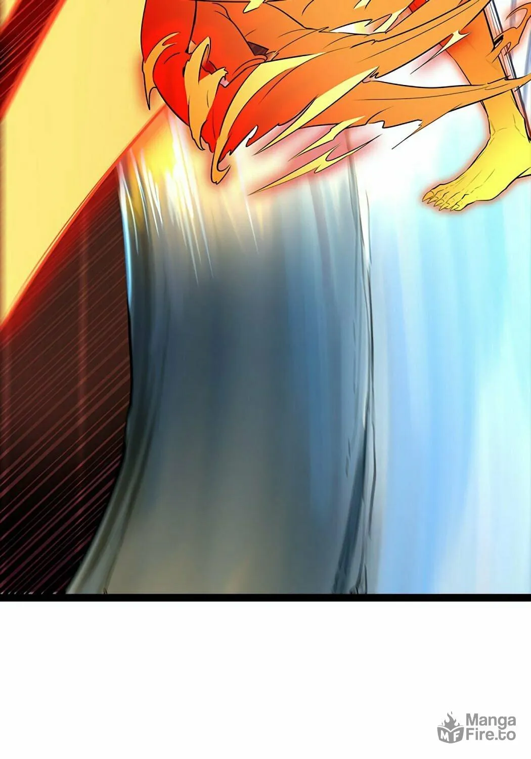 Tower of God Chapter 537 page 228 - 