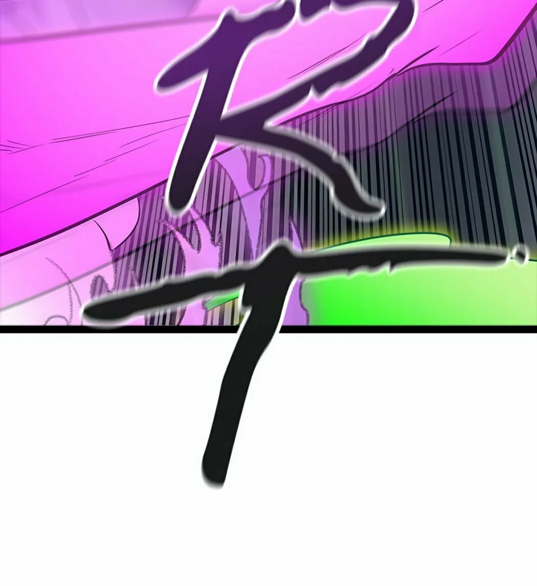 Tower of God Chapter 537 page 233 - 