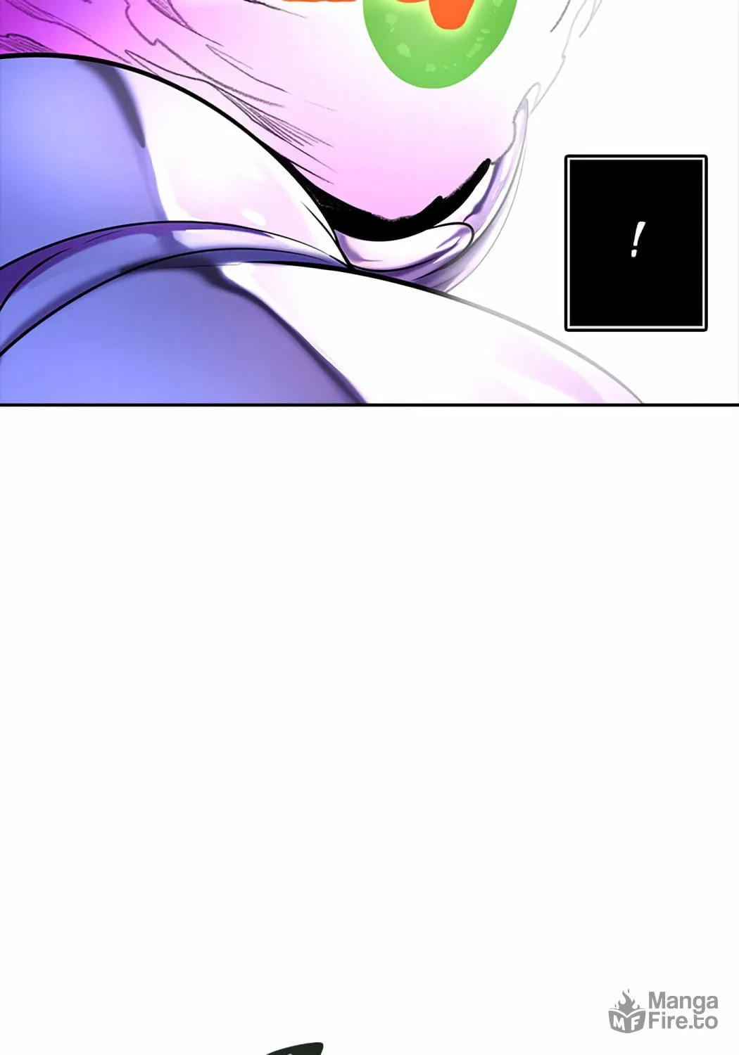 Tower of God Chapter 537 page 235 - 
