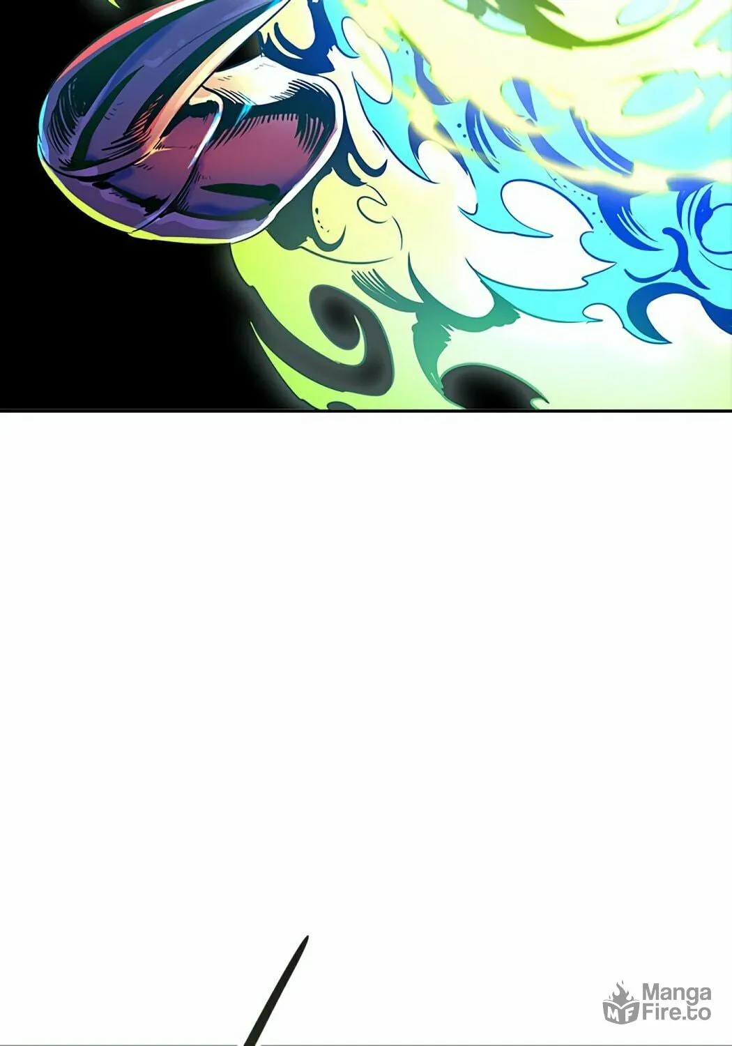 Tower of God Chapter 537 page 237 - 