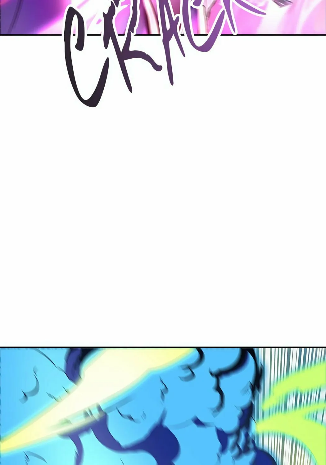 Tower of God Chapter 537 page 242 - 