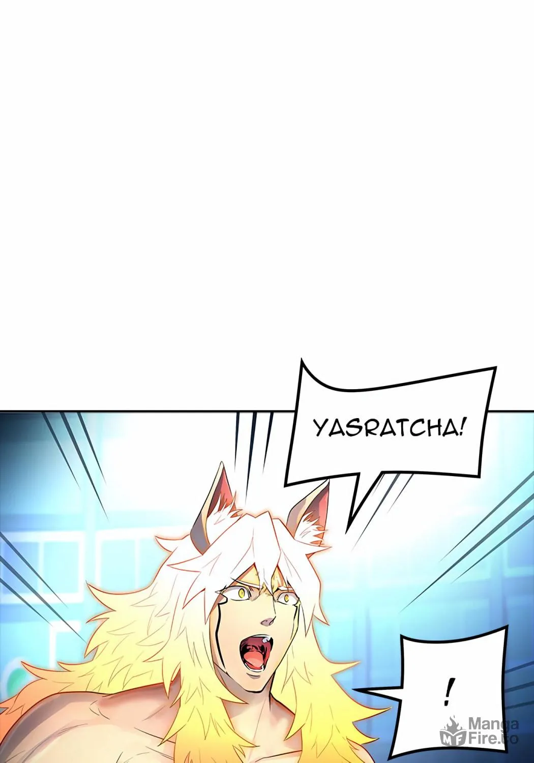 Tower of God Chapter 537 page 245 - 