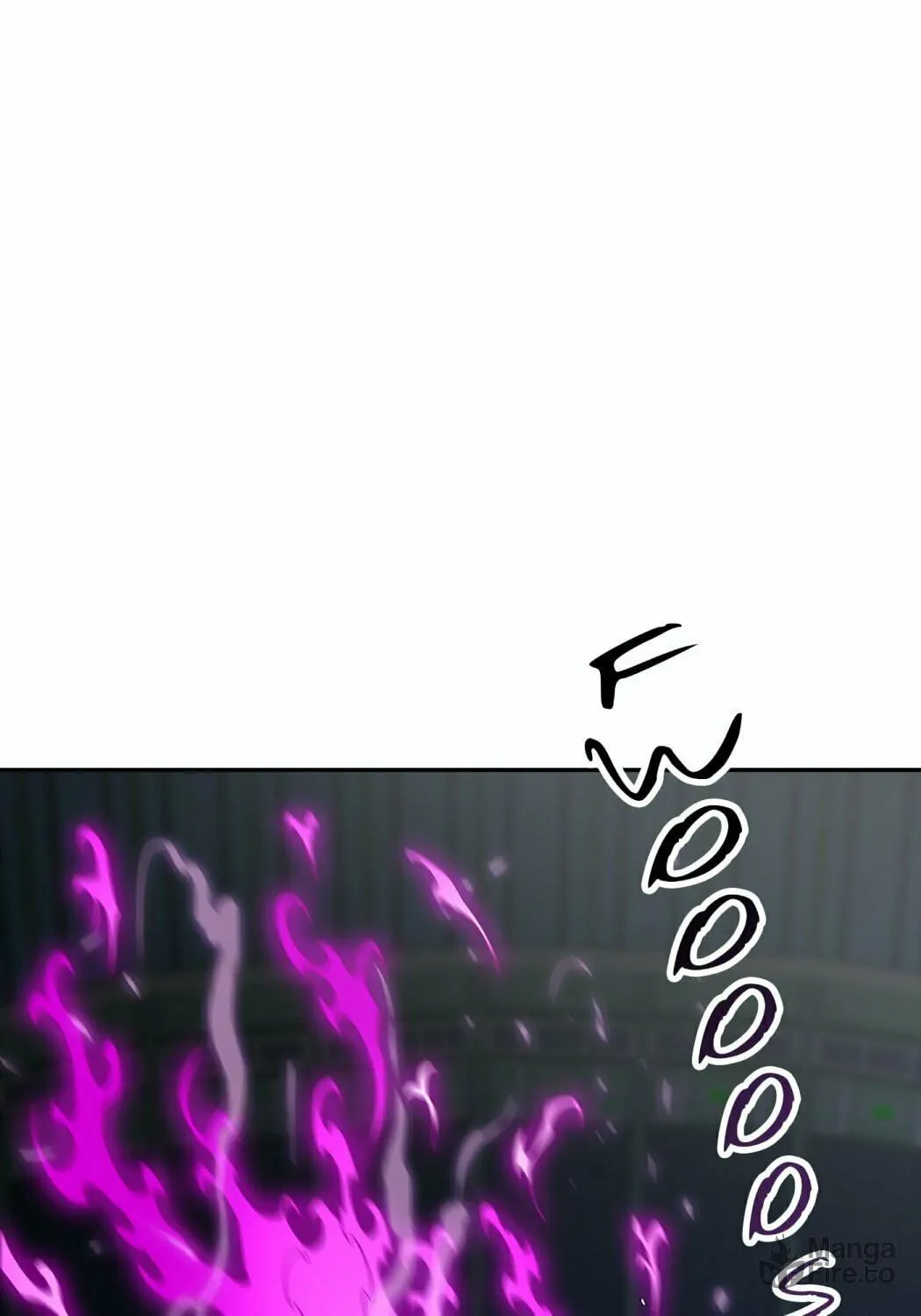 Tower of God Chapter 537 page 252 - 