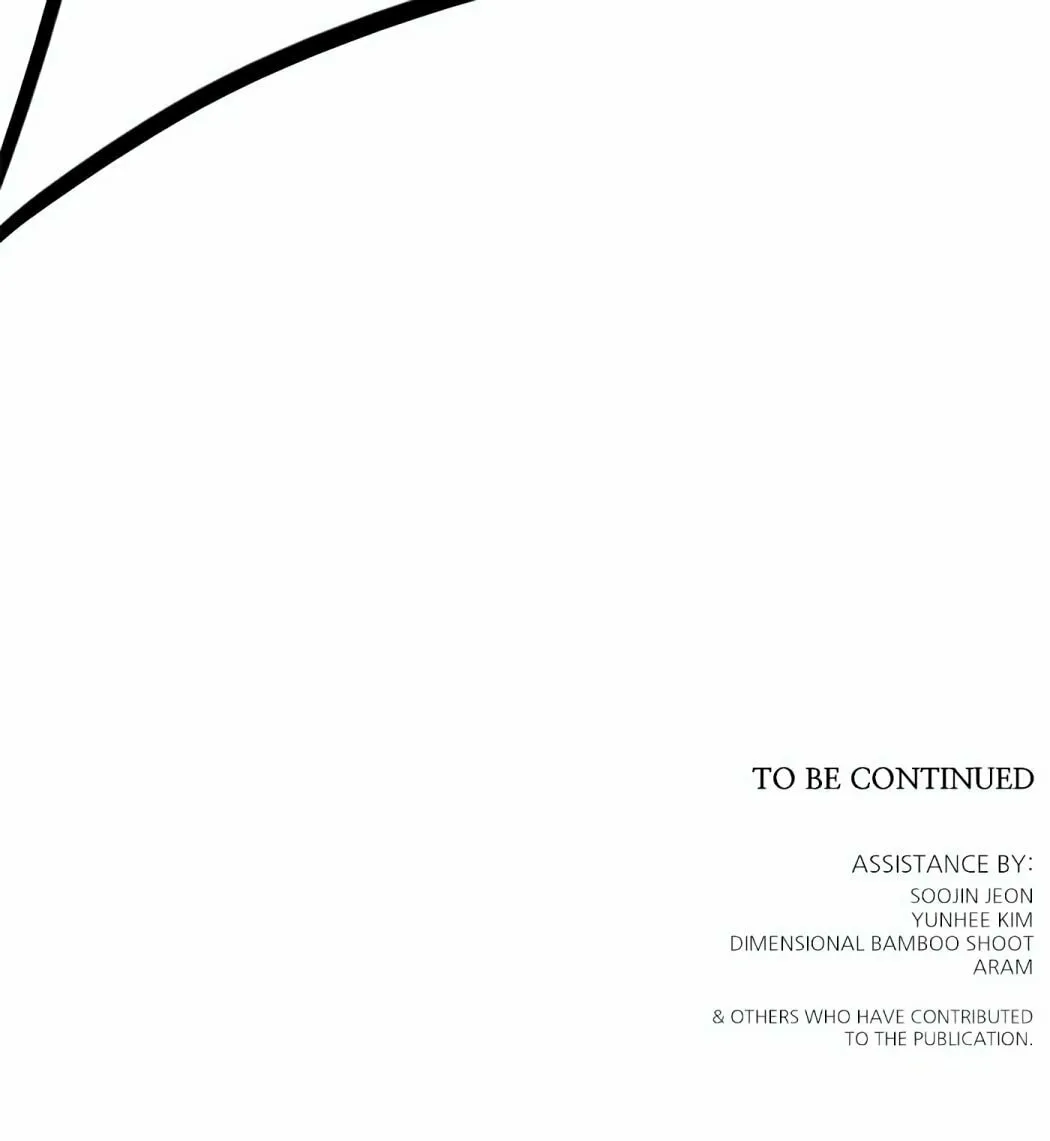 Tower of God Chapter 537 page 254 - 