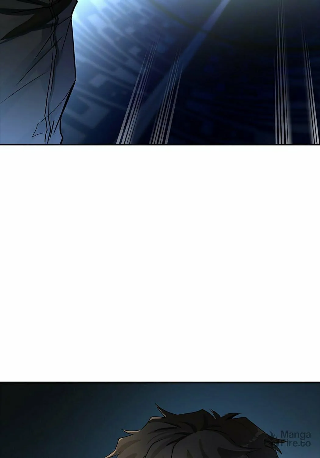 Tower of God Chapter 537 page 45 - 